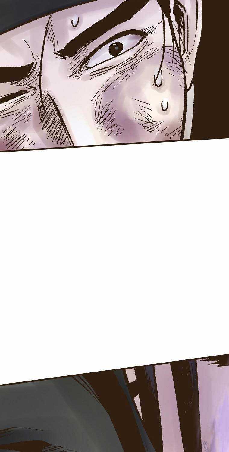 Quỷ Công Di Lục - Chapter 35 - Trang 83