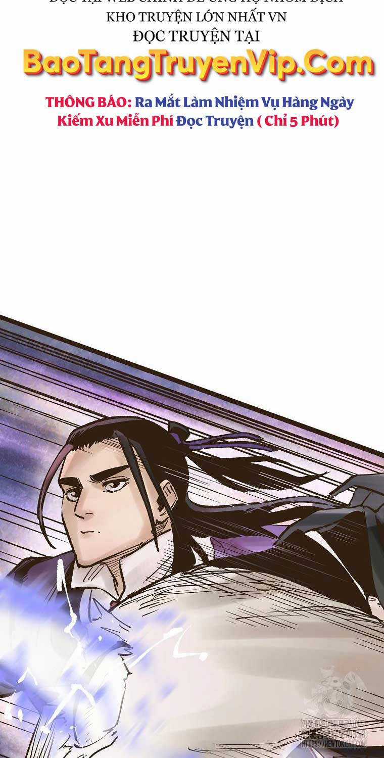 Quỷ Công Di Lục - Chapter 35 - Trang 88