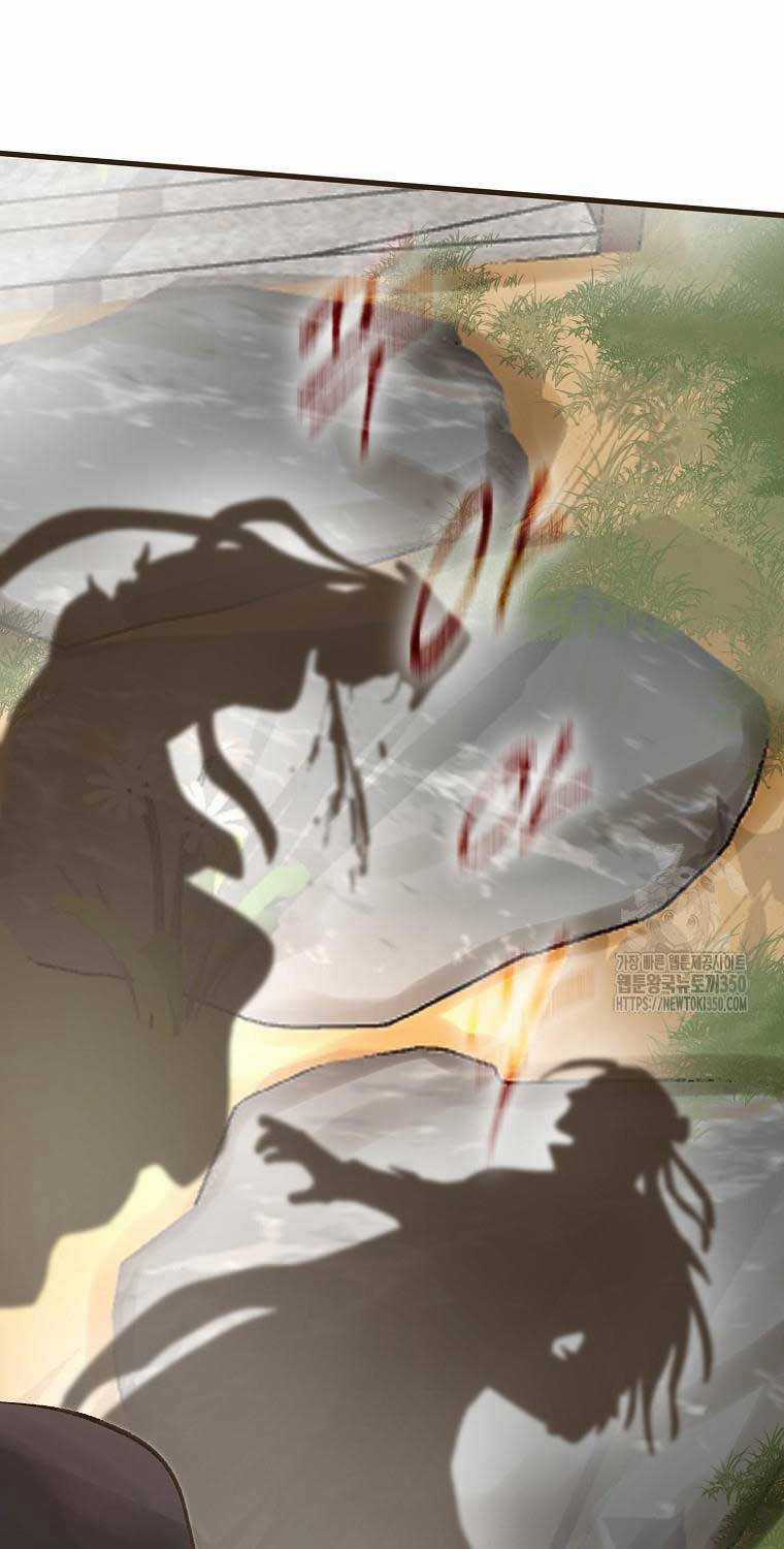 Quỷ Công Di Lục - Chapter 35 - Trang 91