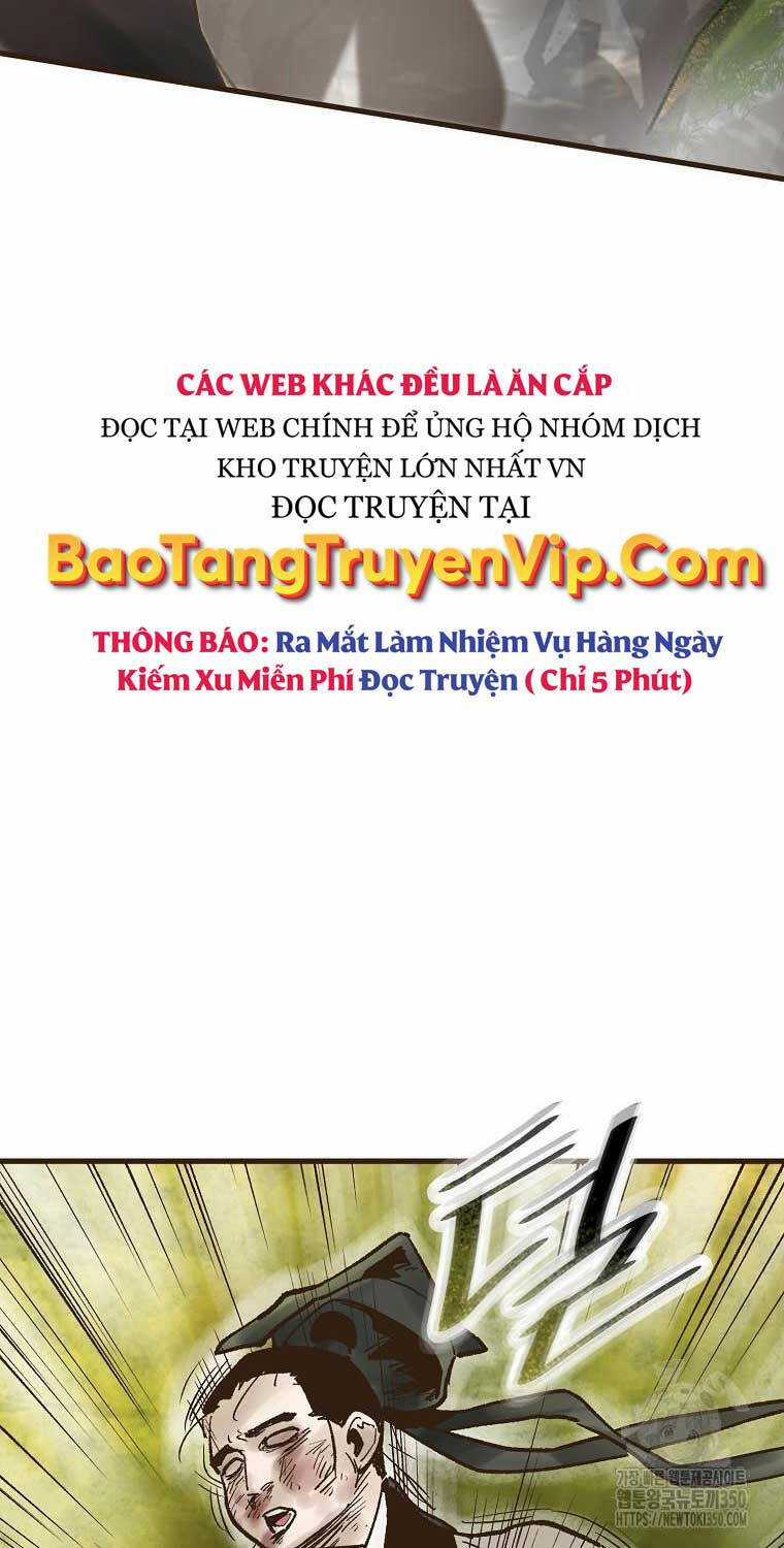 Quỷ Công Di Lục - Chapter 35 - Trang 92