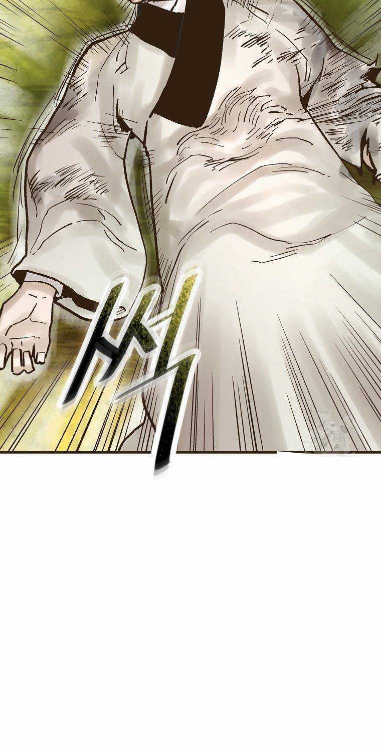 Quỷ Công Di Lục - Chapter 35 - Trang 93