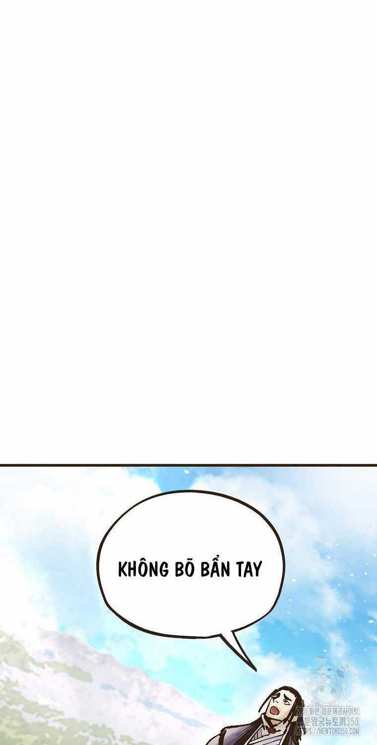 Quỷ Công Di Lục - Chapter 35 - Trang 94