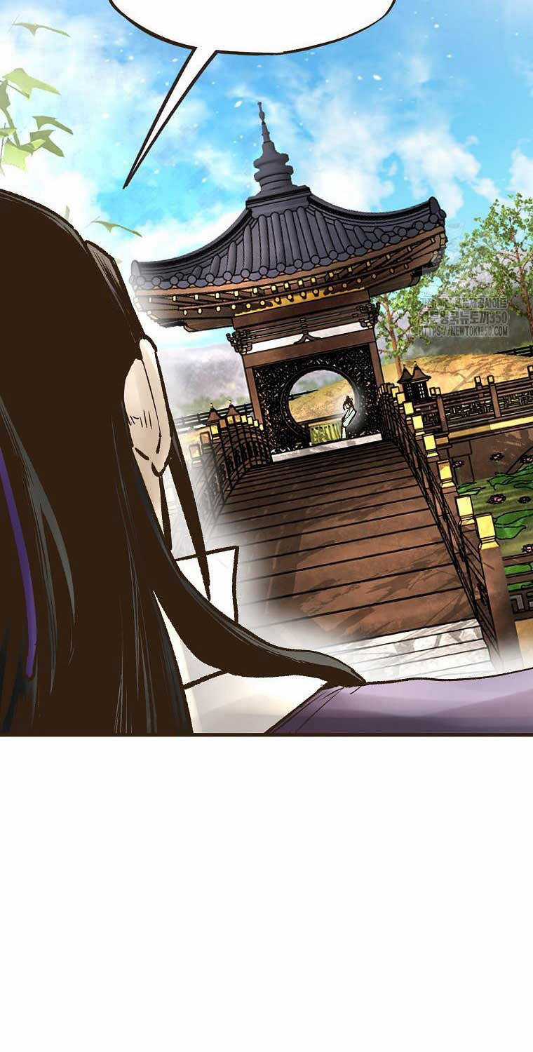 Quỷ Công Di Lục - Chapter 35 - Trang 96