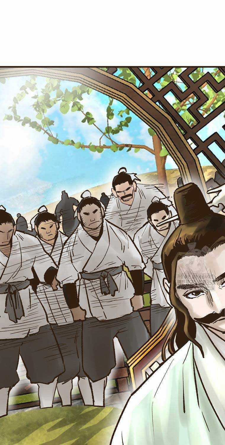 Quỷ Công Di Lục - Chapter 35 - Trang 97