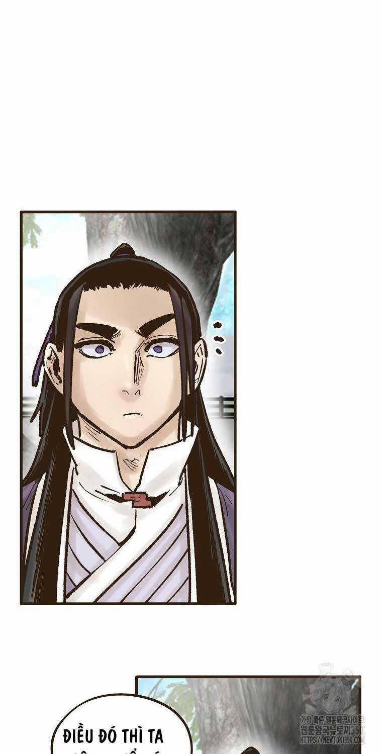 Quỷ Công Di Lục - Chapter 36 - Trang 101