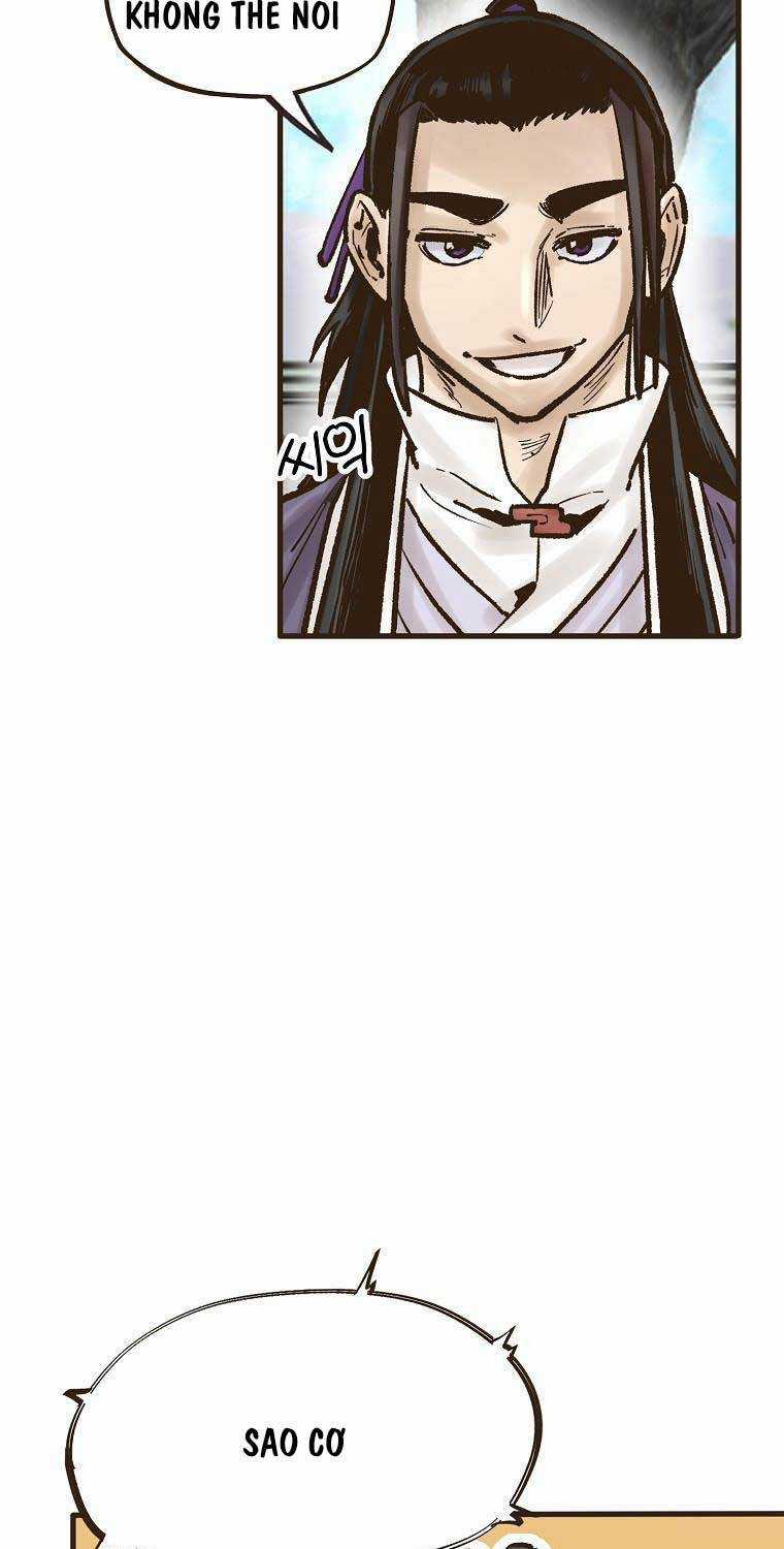 Quỷ Công Di Lục - Chapter 36 - Trang 102