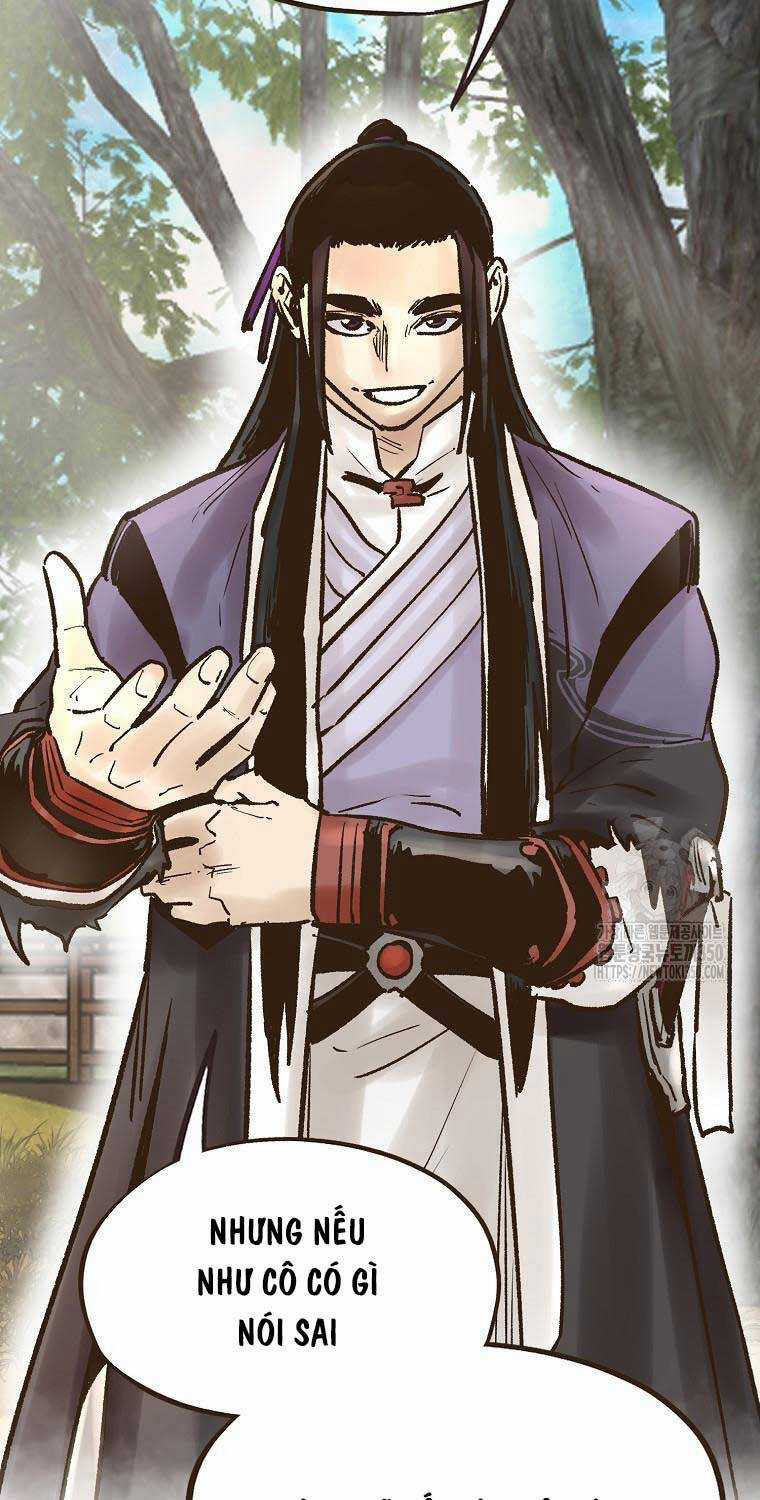 Quỷ Công Di Lục - Chapter 36 - Trang 106