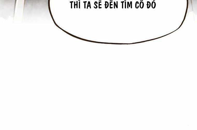 Quỷ Công Di Lục - Chapter 36 - Trang 107