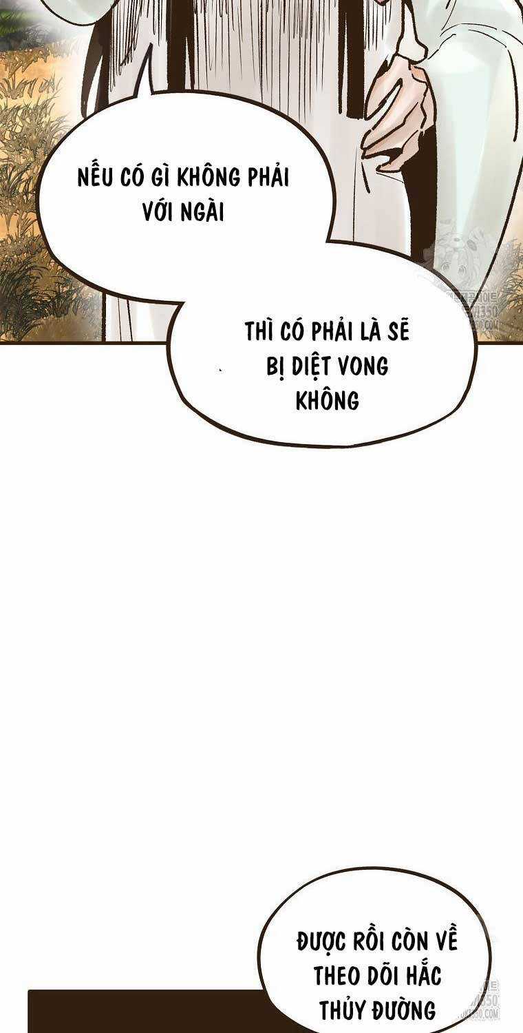 Quỷ Công Di Lục - Chapter 36 - Trang 109