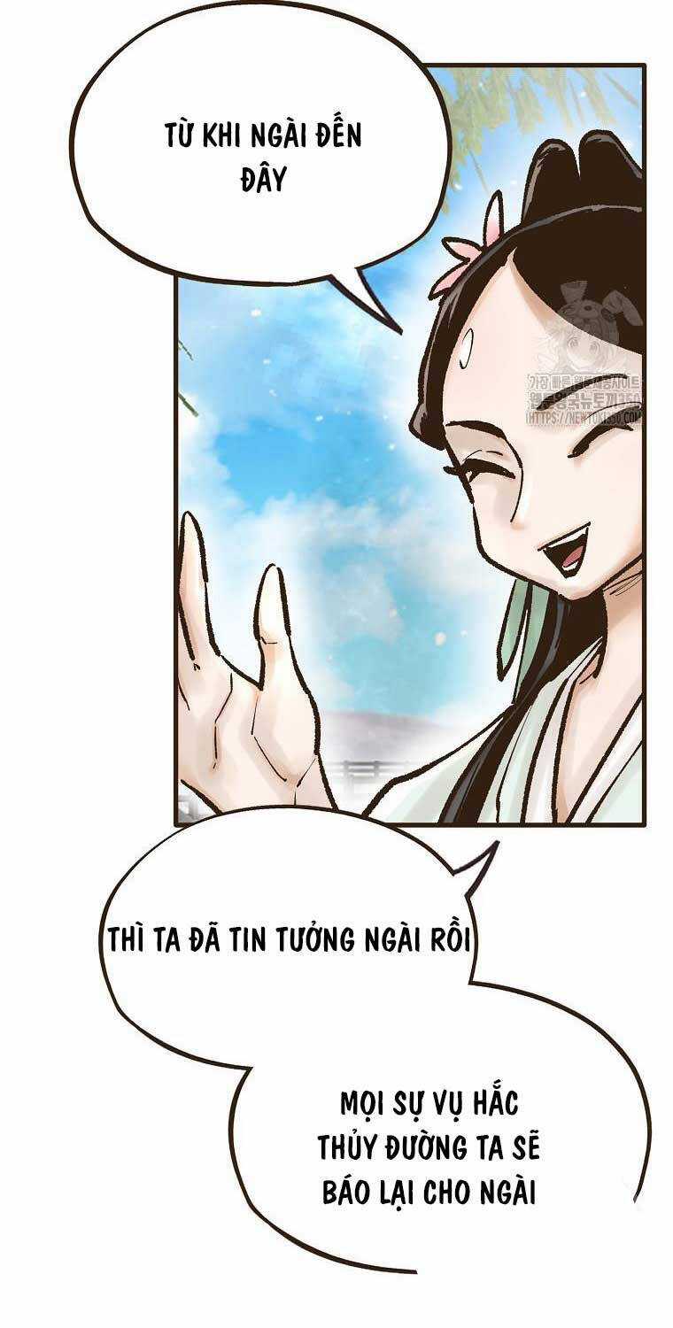 Quỷ Công Di Lục - Chapter 36 - Trang 111