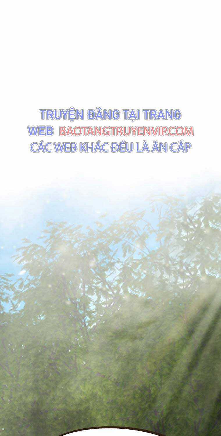 Quỷ Công Di Lục - Chapter 36 - Trang 112