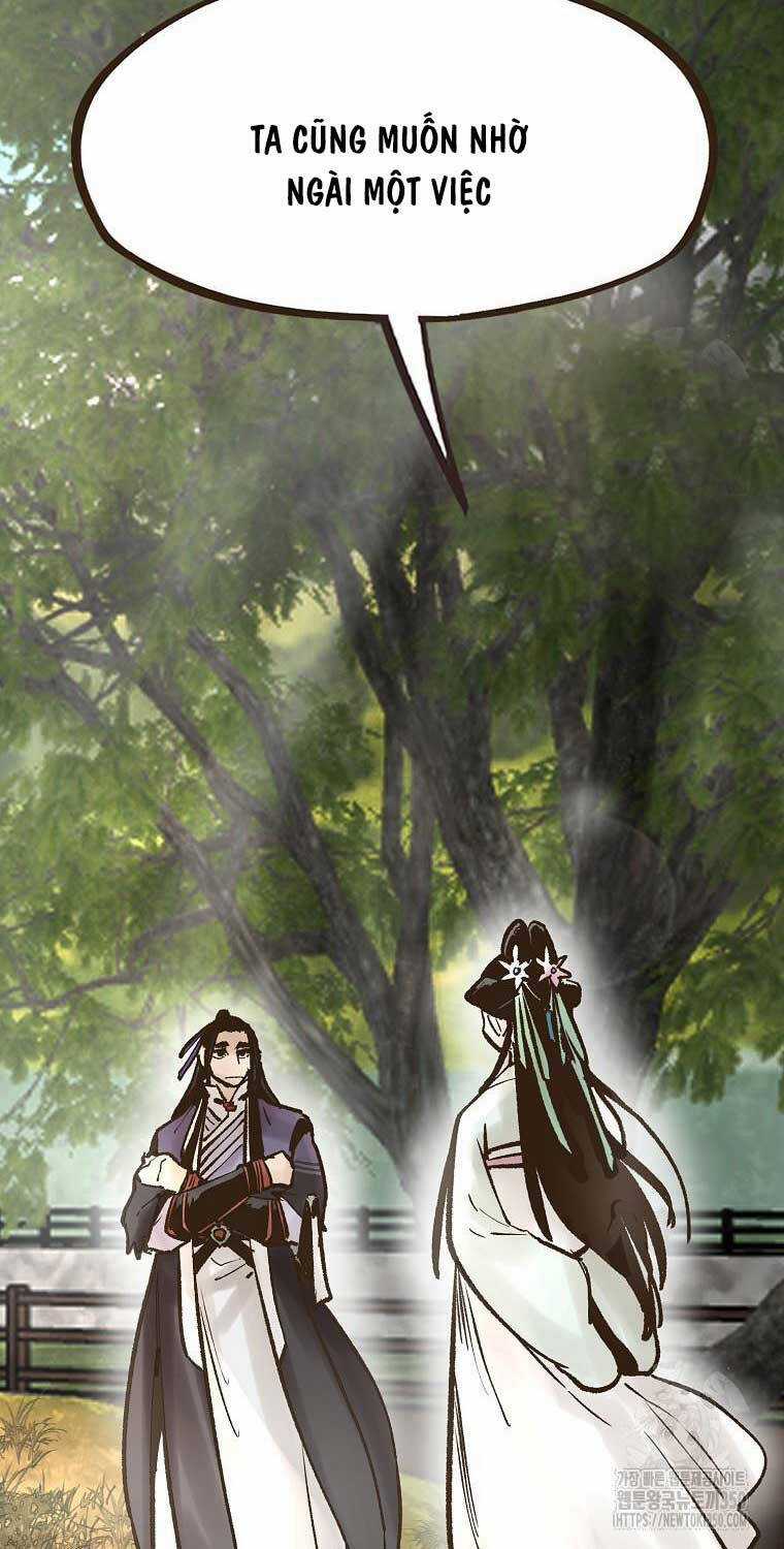 Quỷ Công Di Lục - Chapter 36 - Trang 113