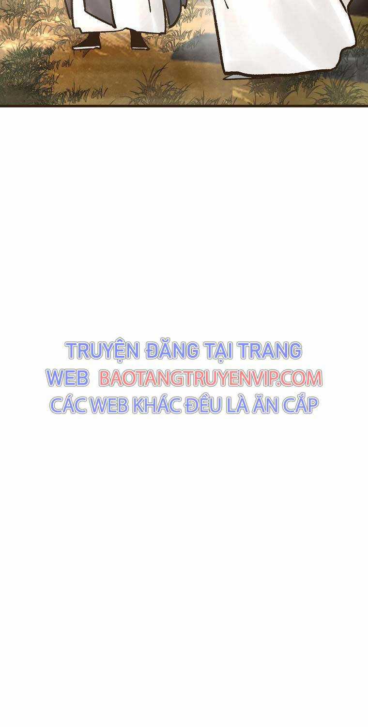 Quỷ Công Di Lục - Chapter 36 - Trang 114