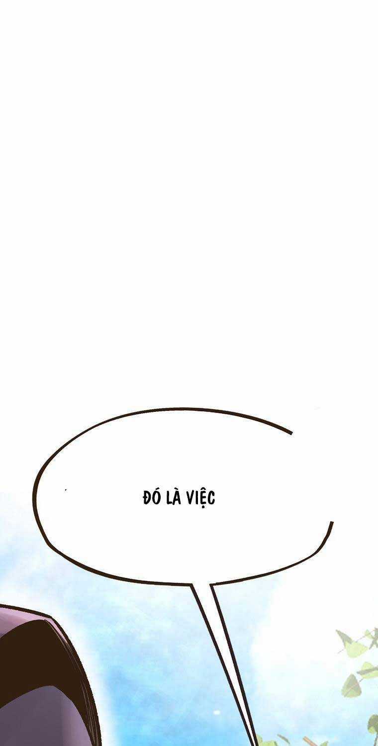 Quỷ Công Di Lục - Chapter 36 - Trang 116