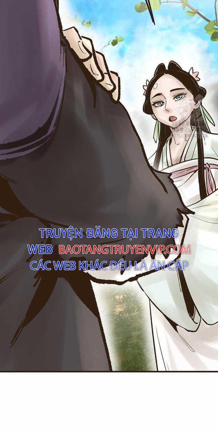 Quỷ Công Di Lục - Chapter 36 - Trang 117