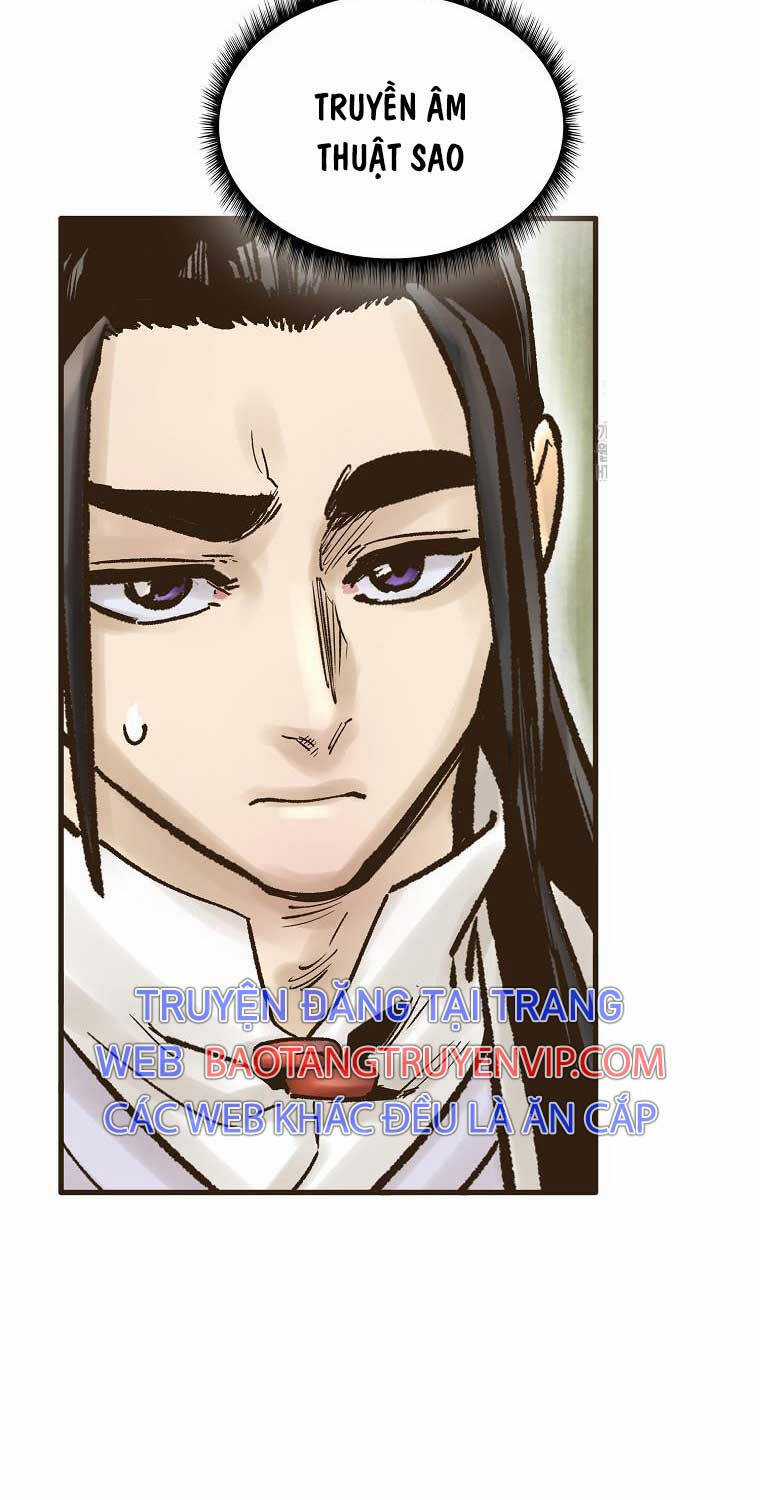 Quỷ Công Di Lục - Chapter 36 - Trang 119