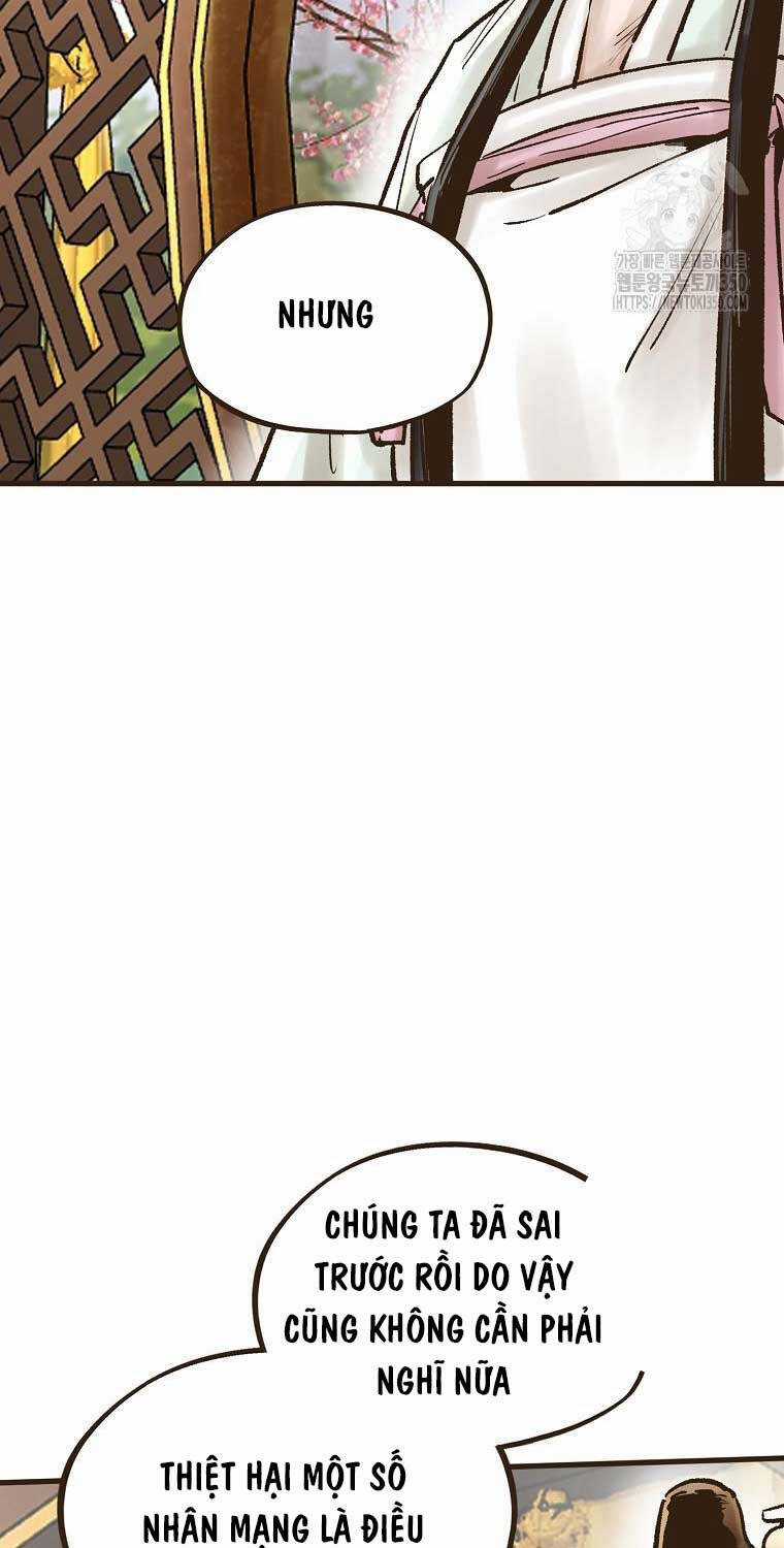 Quỷ Công Di Lục - Chapter 36 - Trang 13
