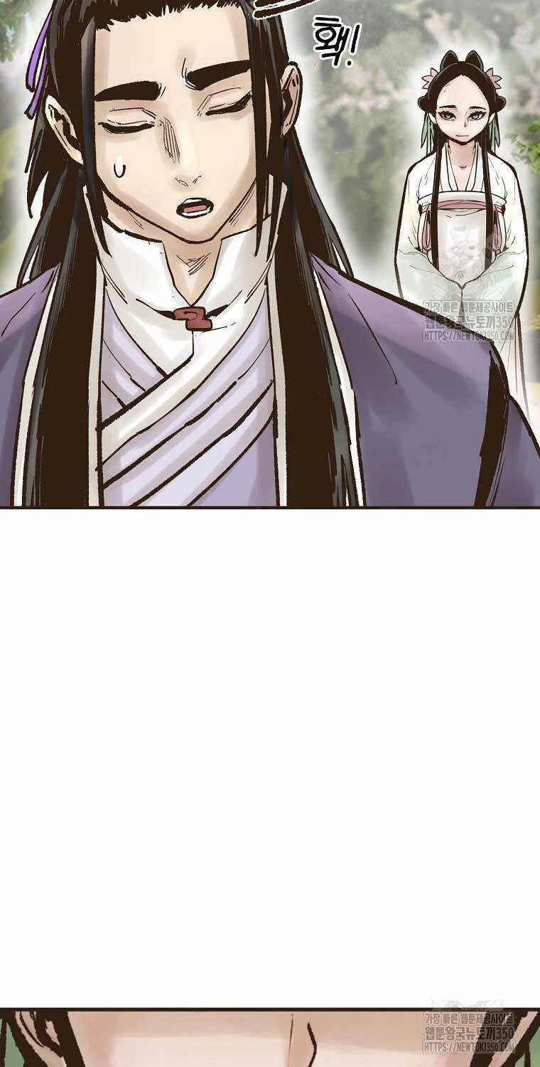 Quỷ Công Di Lục - Chapter 36 - Trang 123