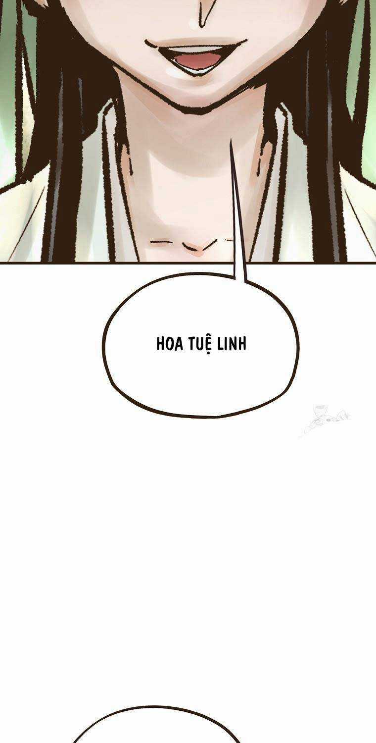 Quỷ Công Di Lục - Chapter 36 - Trang 124