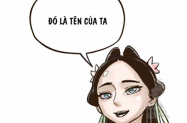 Quỷ Công Di Lục - Chapter 36 - Trang 125