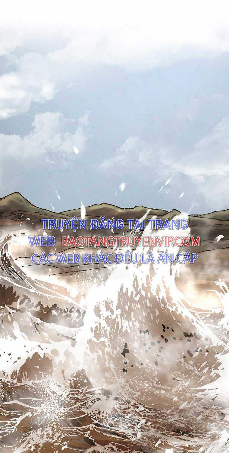 Quỷ Công Di Lục - Chapter 36 - Trang 129