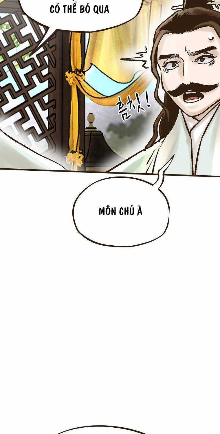 Quỷ Công Di Lục - Chapter 36 - Trang 14