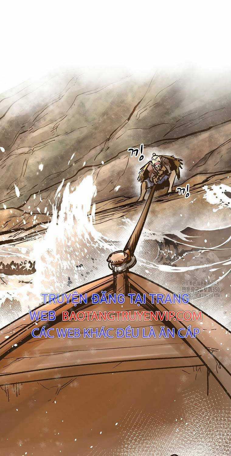 Quỷ Công Di Lục - Chapter 36 - Trang 132