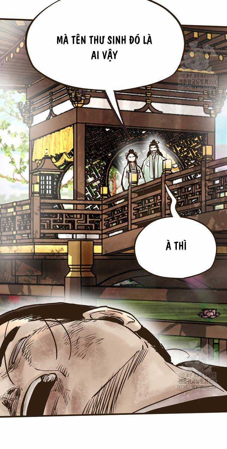 Quỷ Công Di Lục - Chapter 36 - Trang 15