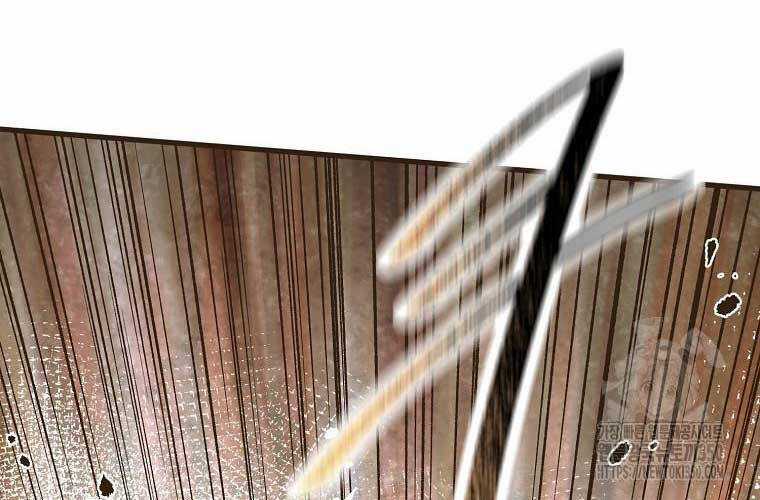 Quỷ Công Di Lục - Chapter 36 - Trang 143