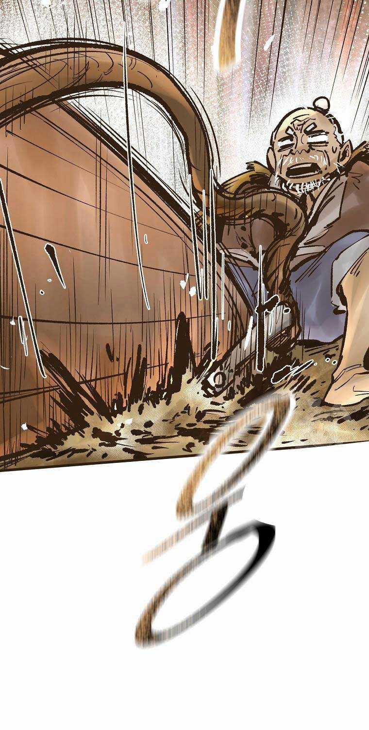 Quỷ Công Di Lục - Chapter 36 - Trang 144