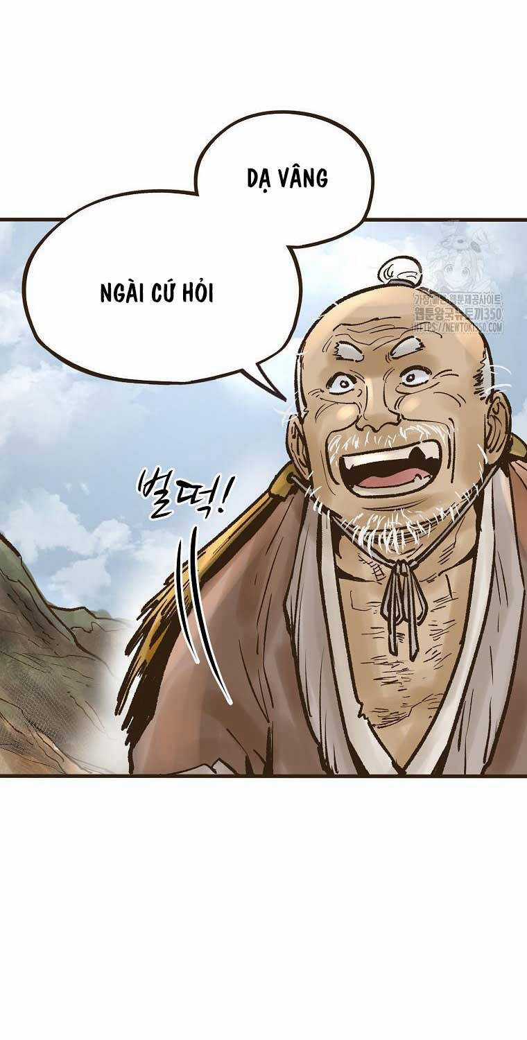 Quỷ Công Di Lục - Chapter 36 - Trang 147