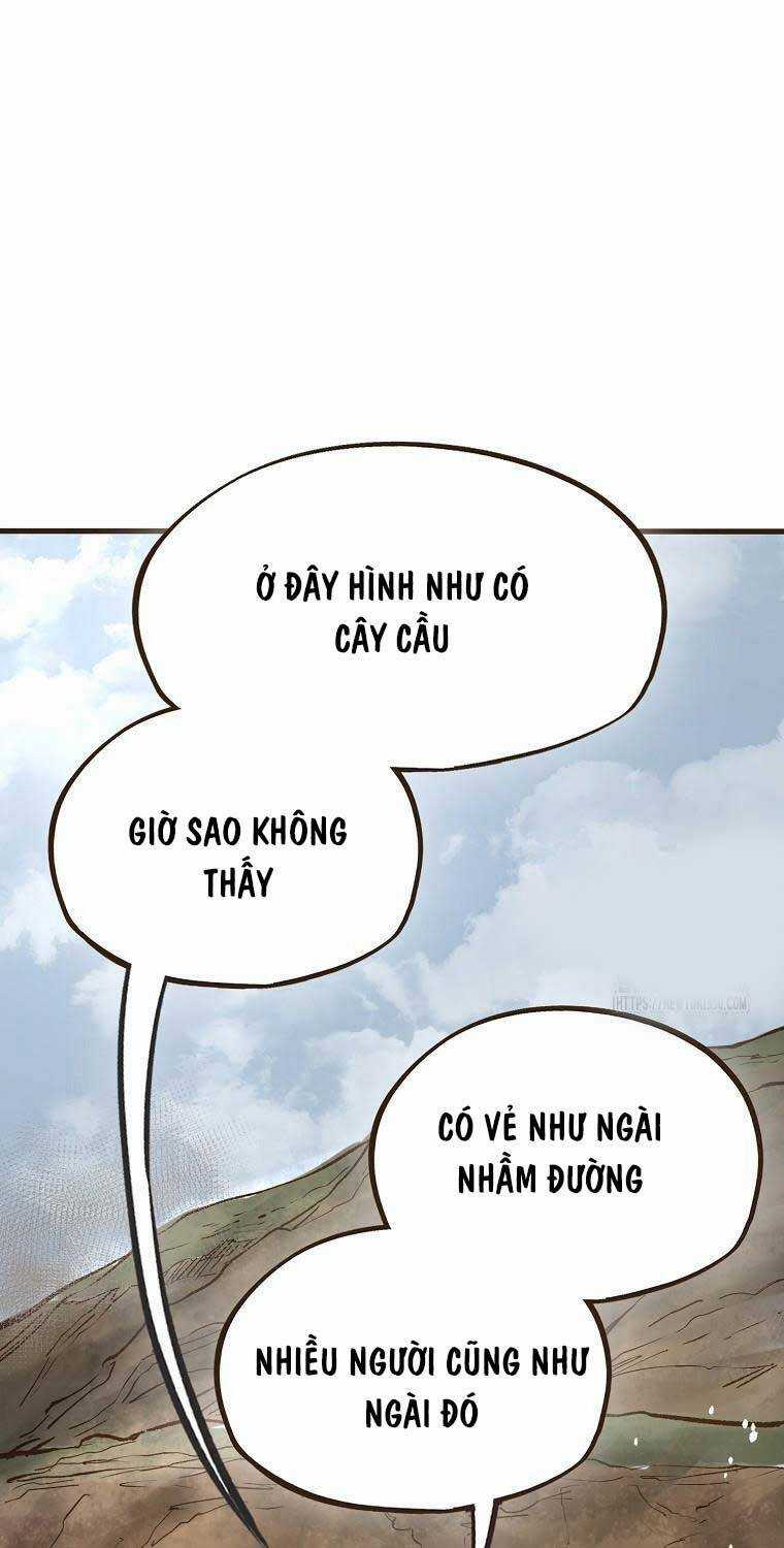 Quỷ Công Di Lục - Chapter 36 - Trang 148