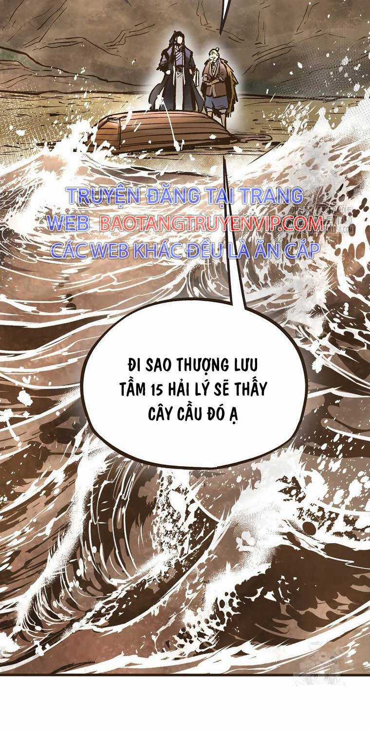Quỷ Công Di Lục - Chapter 36 - Trang 149
