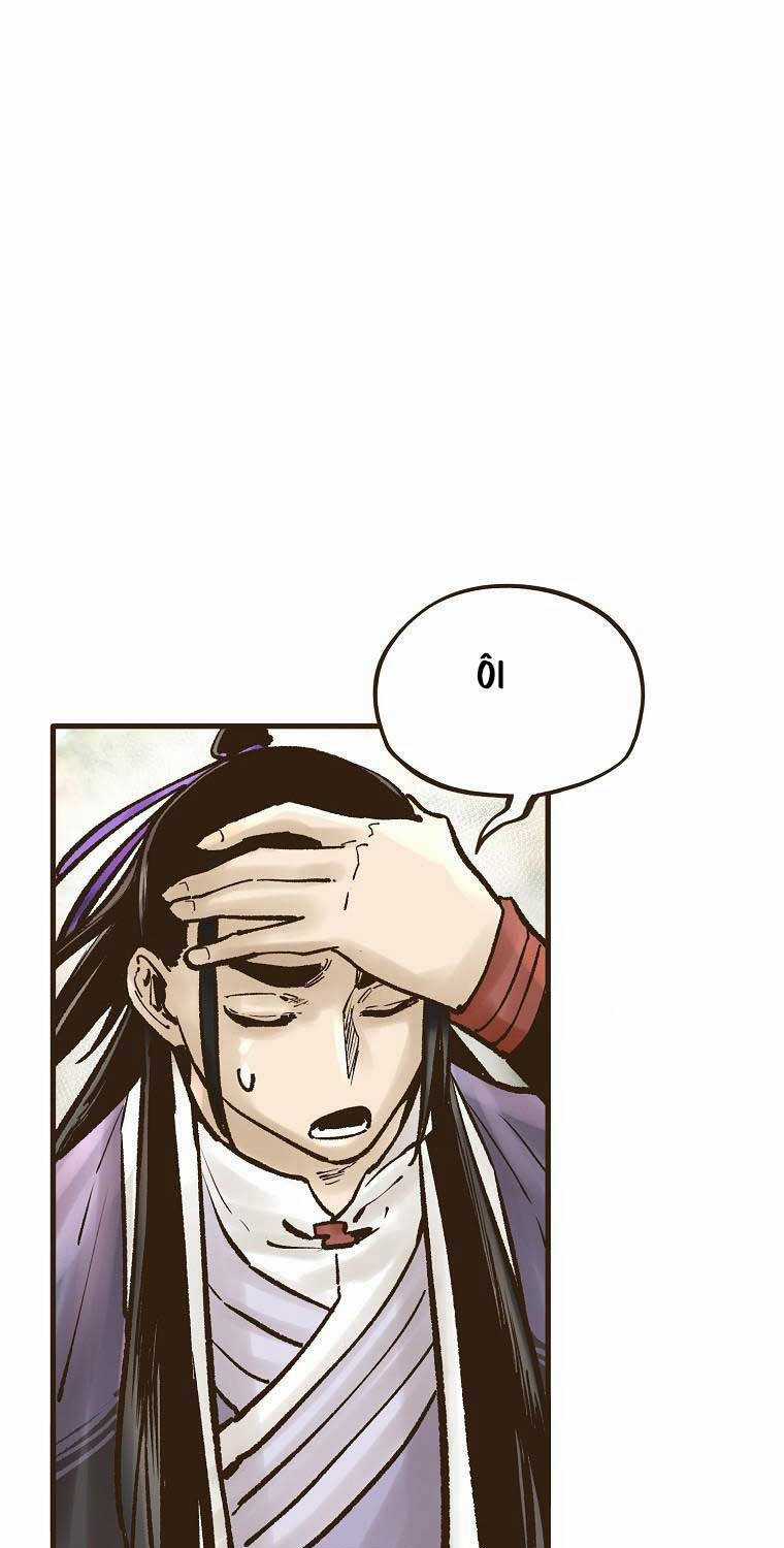 Quỷ Công Di Lục - Chapter 36 - Trang 150