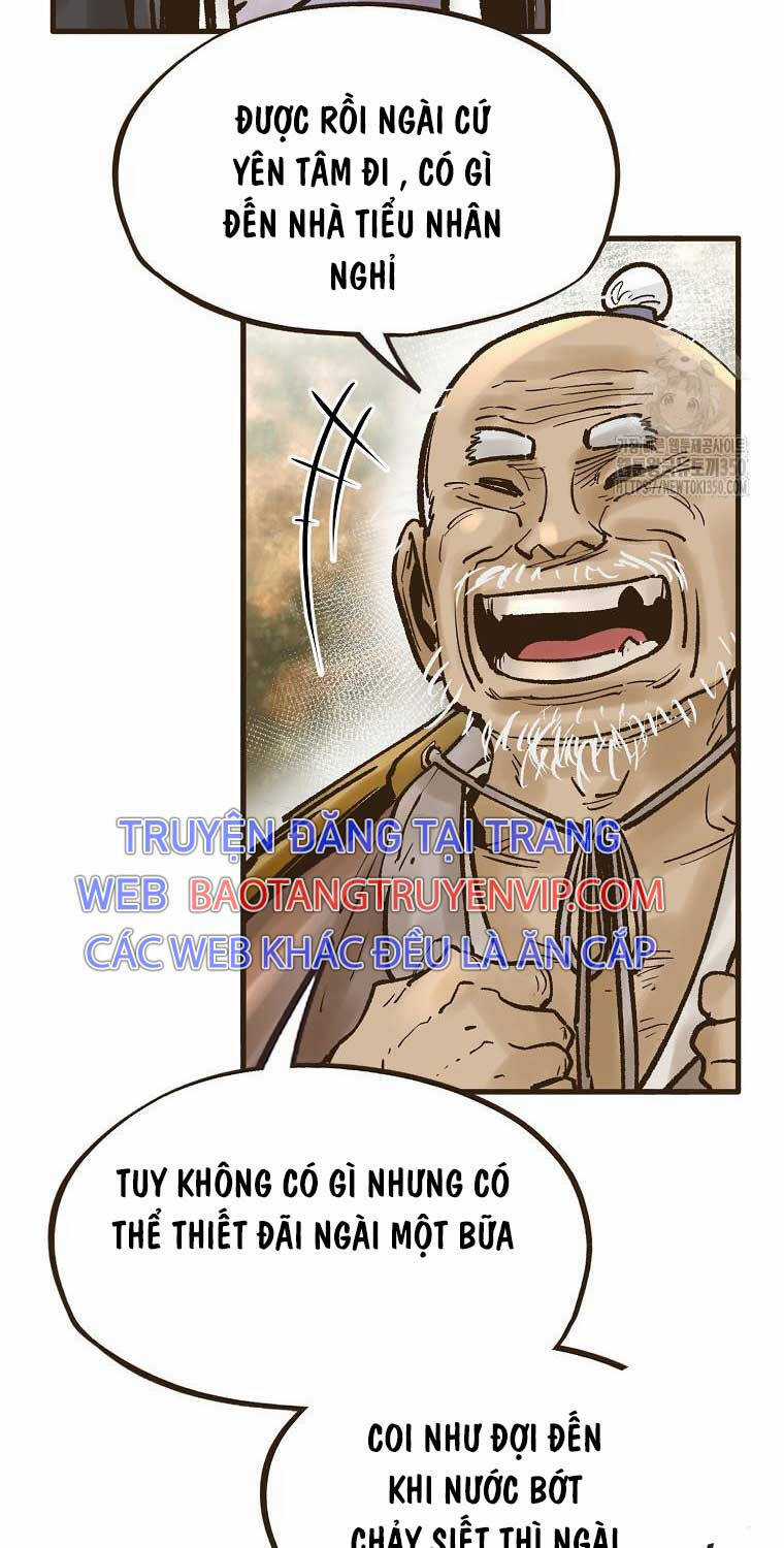 Quỷ Công Di Lục - Chapter 36 - Trang 151
