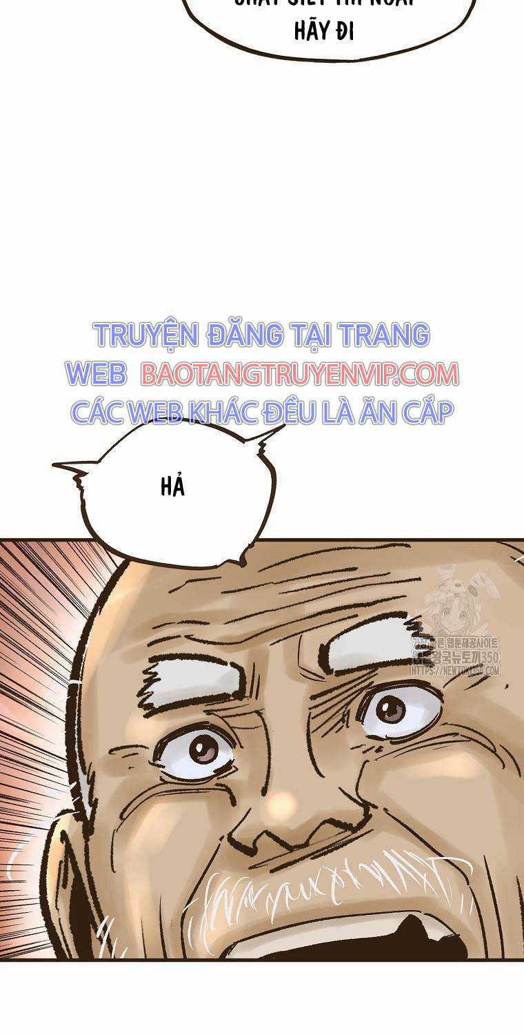 Quỷ Công Di Lục - Chapter 36 - Trang 152