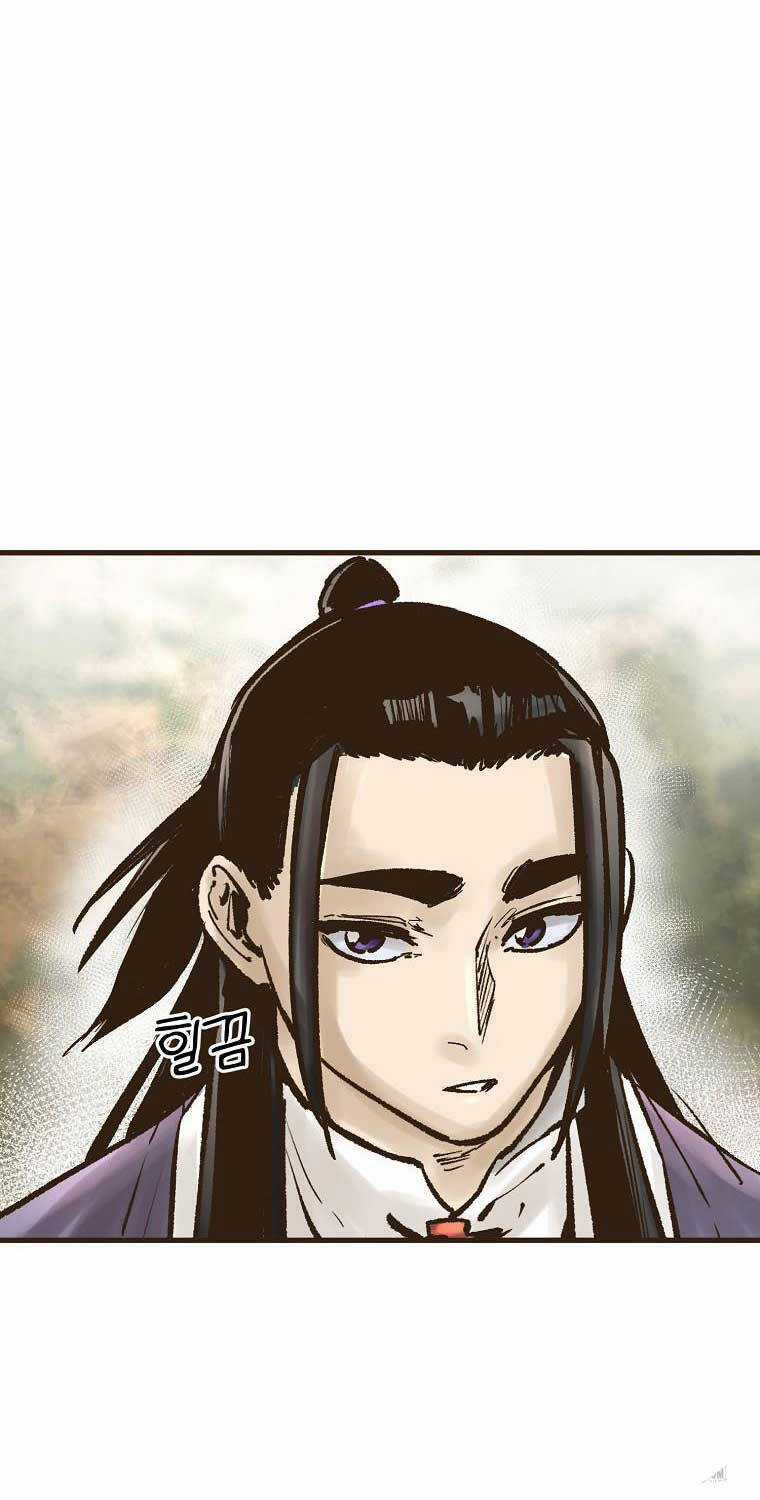 Quỷ Công Di Lục - Chapter 36 - Trang 153