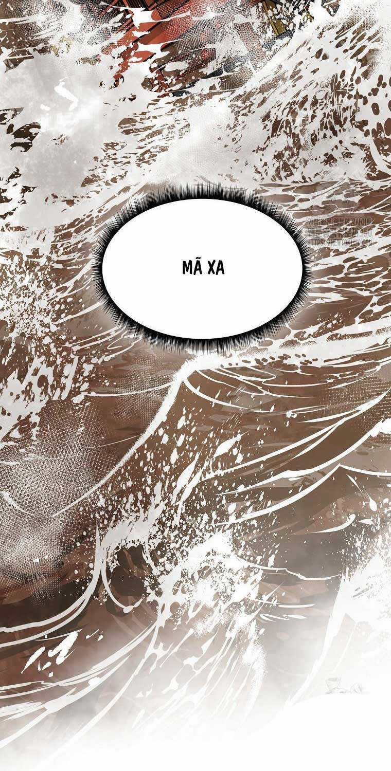 Quỷ Công Di Lục - Chapter 36 - Trang 155