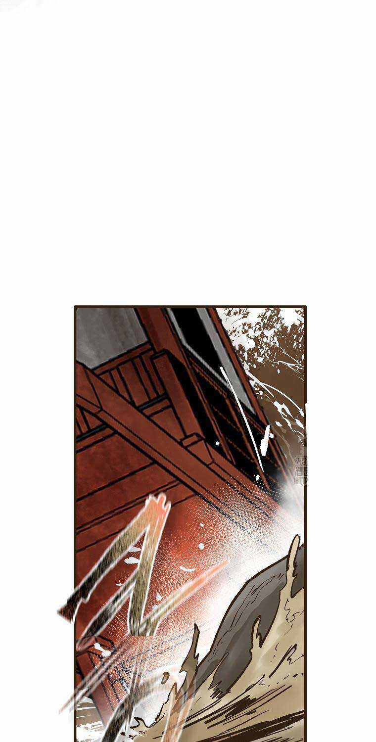 Quỷ Công Di Lục - Chapter 36 - Trang 156