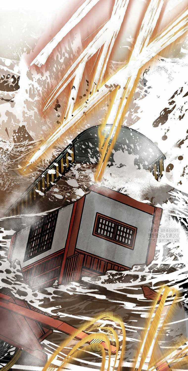 Quỷ Công Di Lục - Chapter 36 - Trang 158