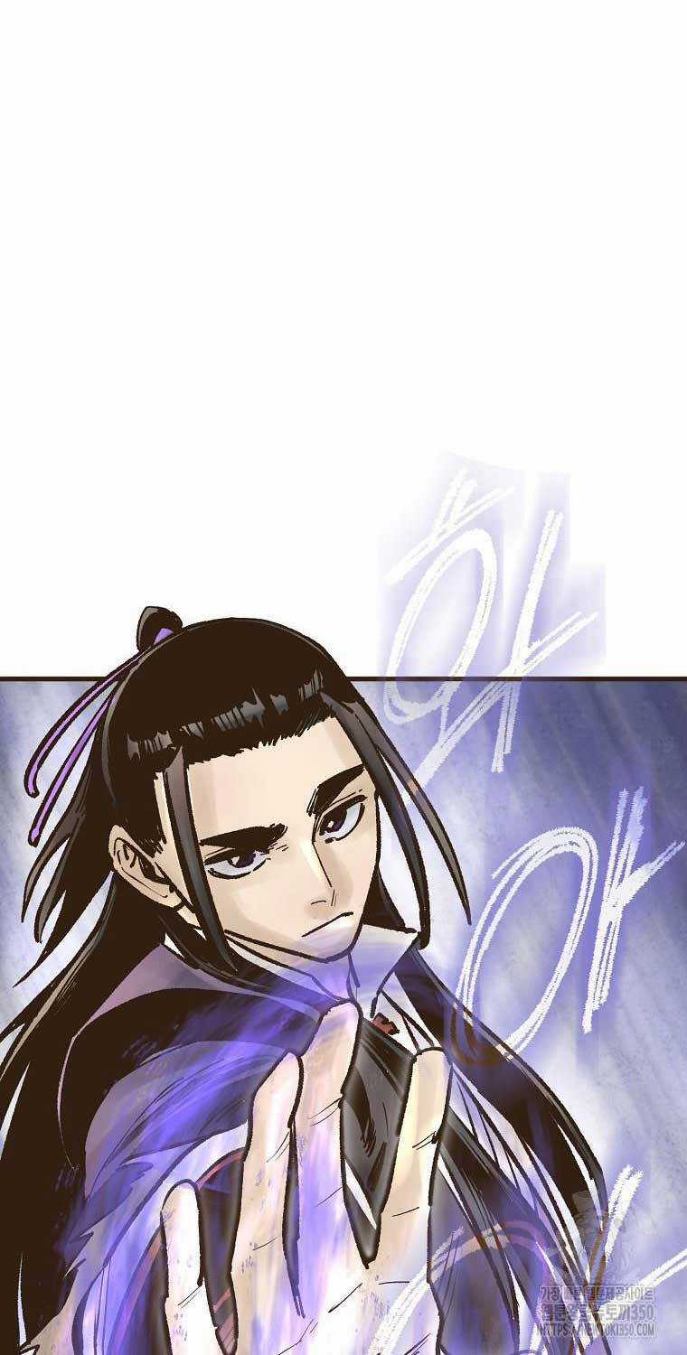 Quỷ Công Di Lục - Chapter 36 - Trang 163