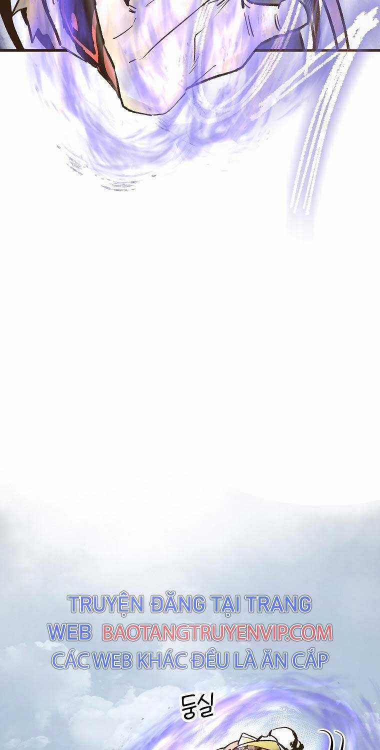 Quỷ Công Di Lục - Chapter 36 - Trang 164