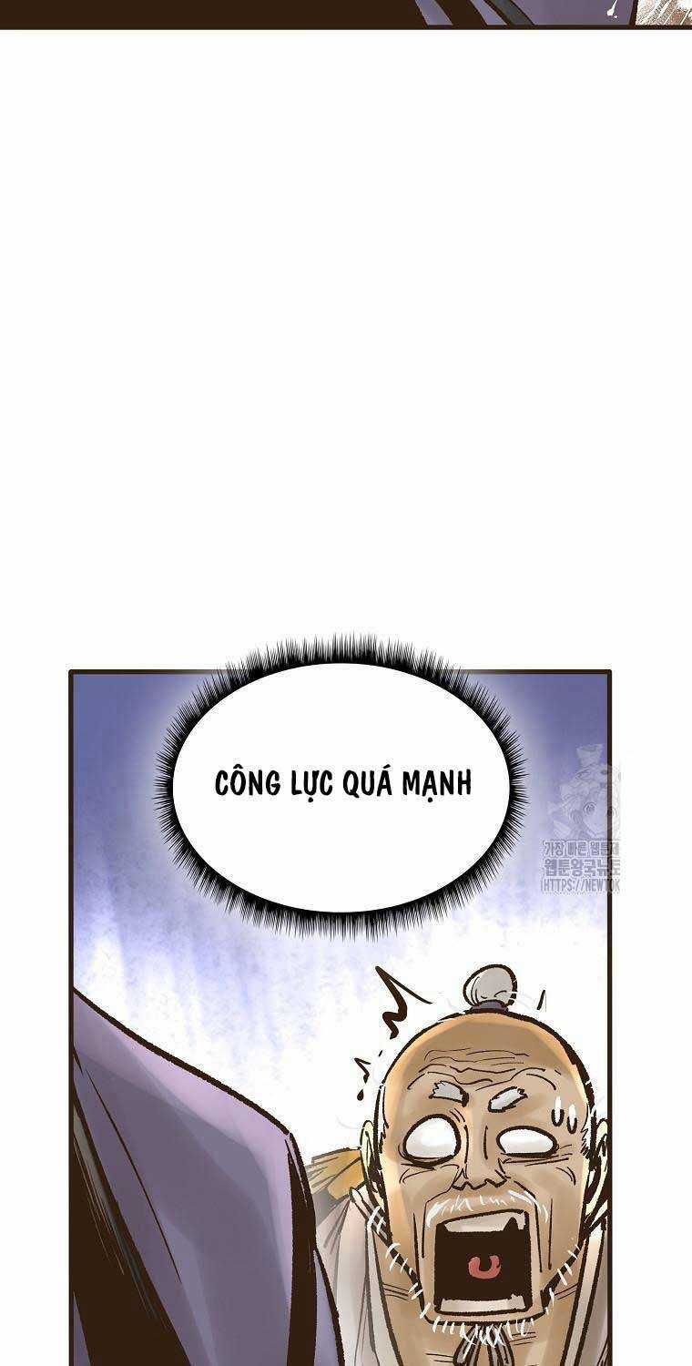 Quỷ Công Di Lục - Chapter 36 - Trang 166