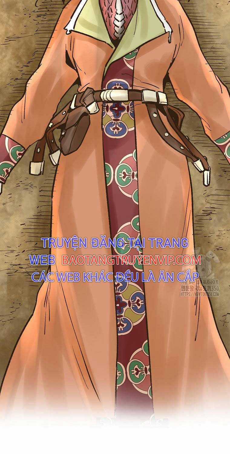 Quỷ Công Di Lục - Chapter 36 - Trang 168