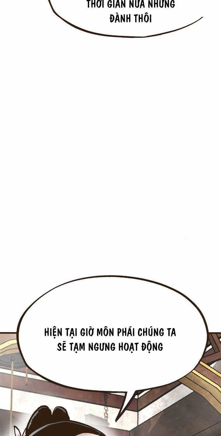 Quỷ Công Di Lục - Chapter 36 - Trang 20