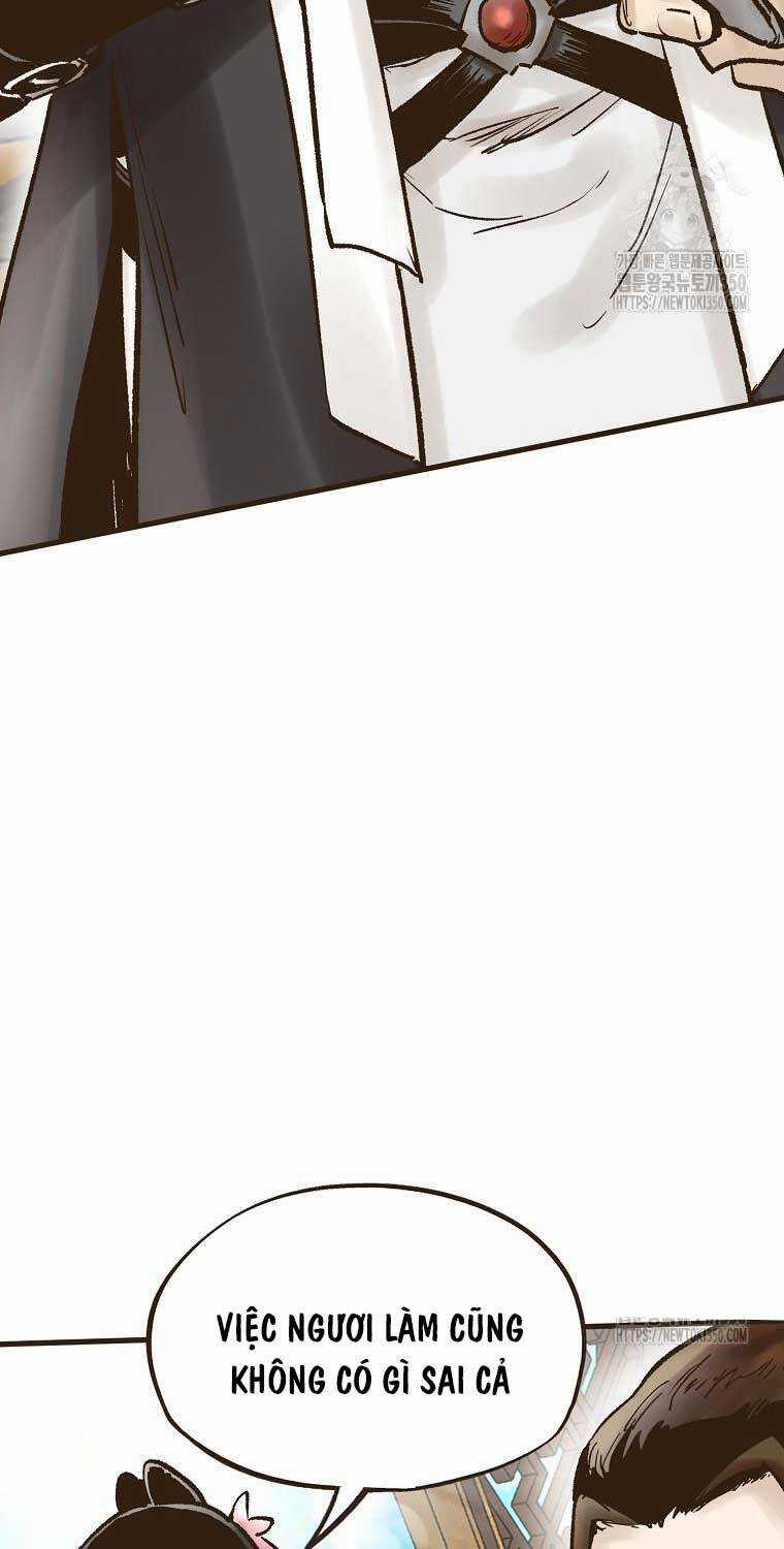 Quỷ Công Di Lục - Chapter 36 - Trang 3