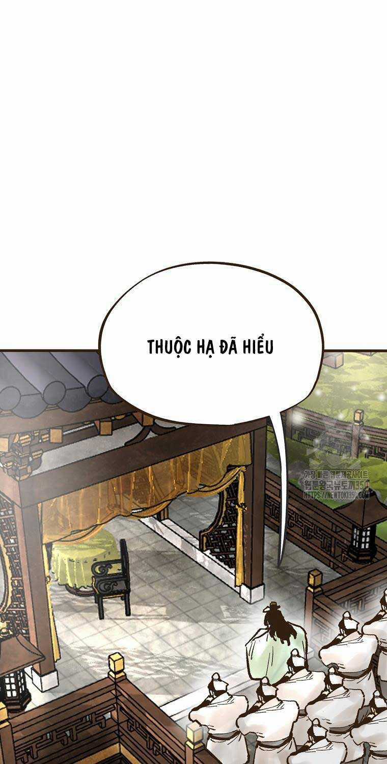 Quỷ Công Di Lục - Chapter 36 - Trang 22