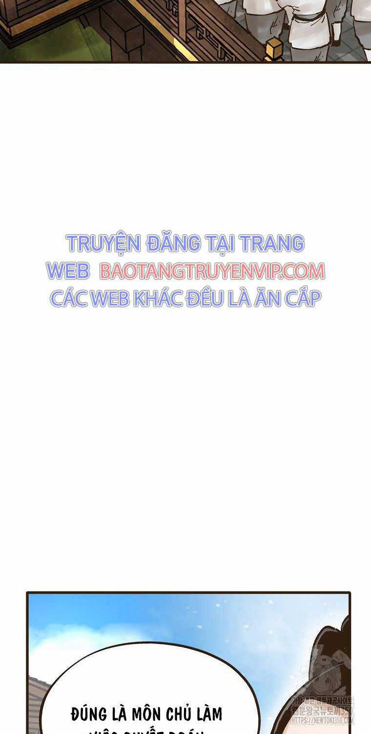 Quỷ Công Di Lục - Chapter 36 - Trang 23