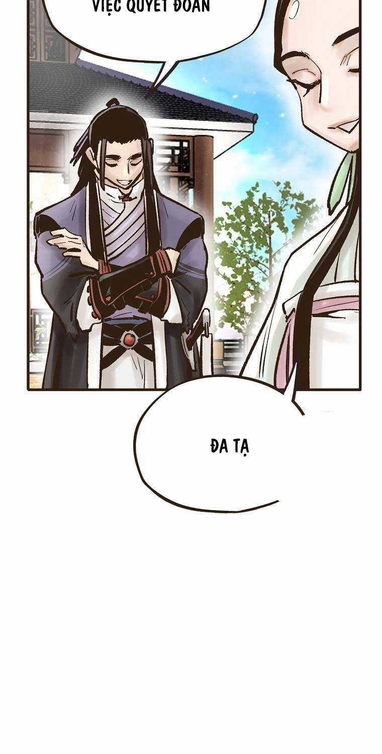 Quỷ Công Di Lục - Chapter 36 - Trang 24