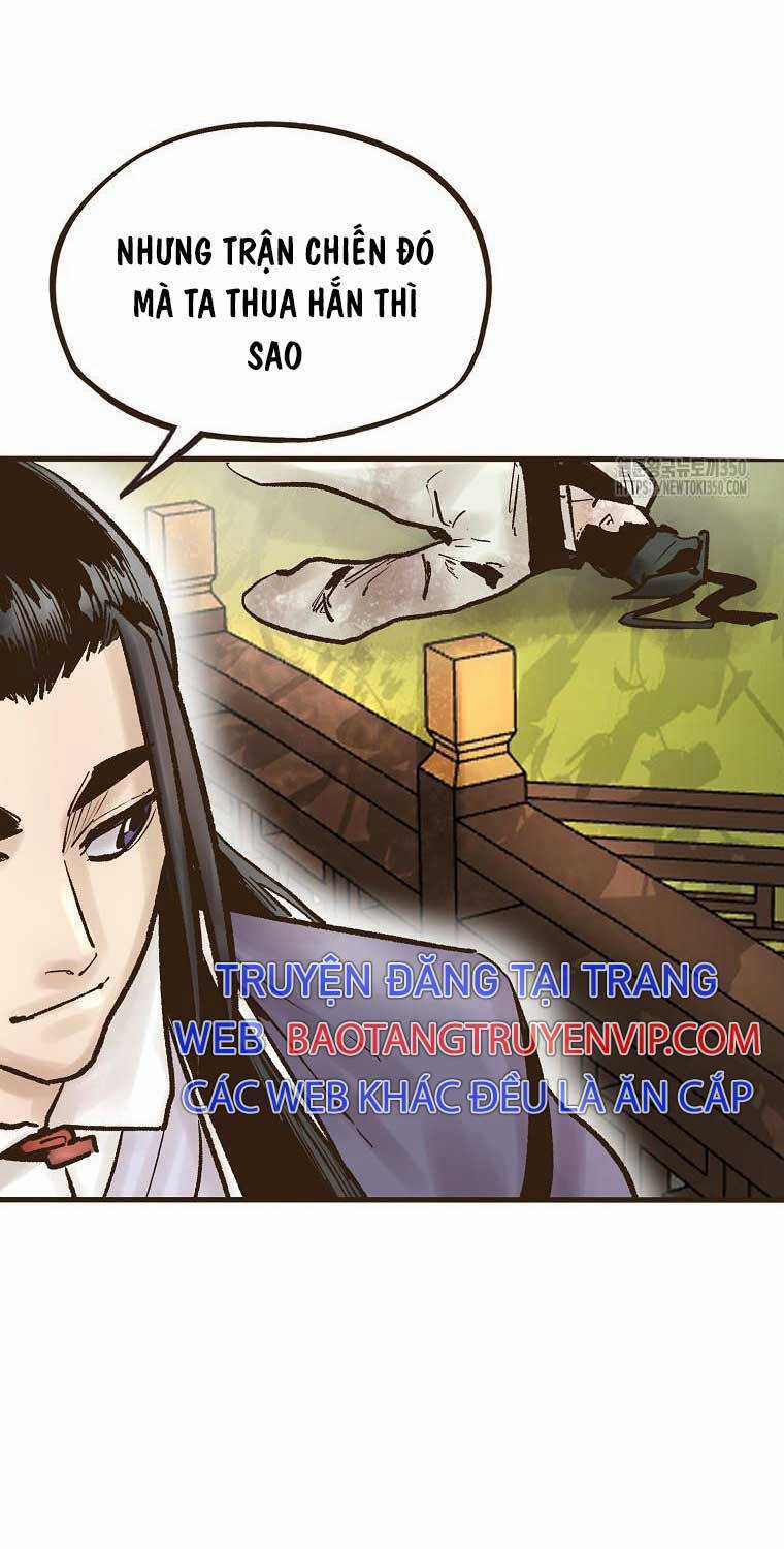 Quỷ Công Di Lục - Chapter 36 - Trang 25